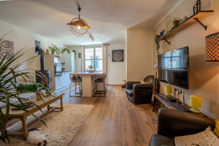 Image No.6-5 Bed House for sale