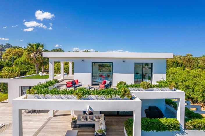 Image No.23-4 Bed House for sale