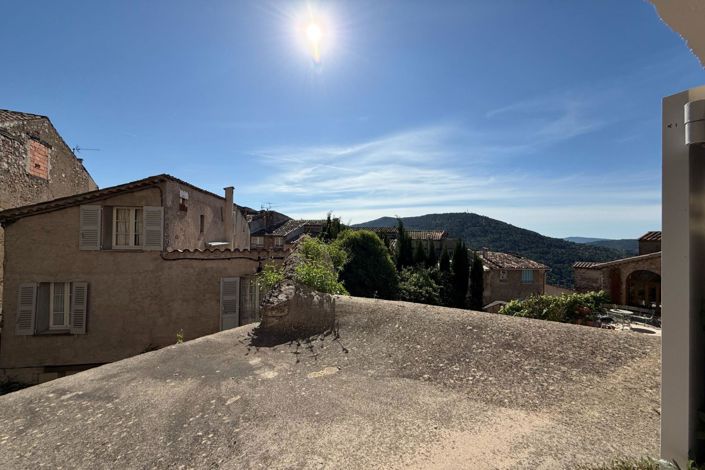 Image No.11-1 Bed Apartment for sale