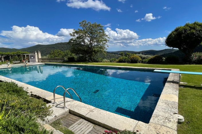 Image No.13-1 Bed Apartment for sale