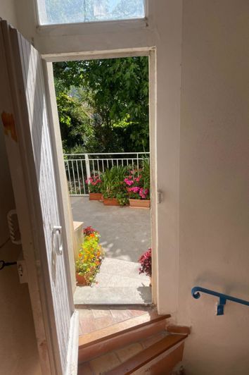 Image No.17-1 Bed Apartment for sale