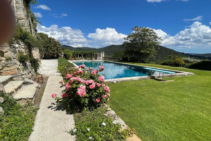 Image No.2-1 Bed Apartment for sale