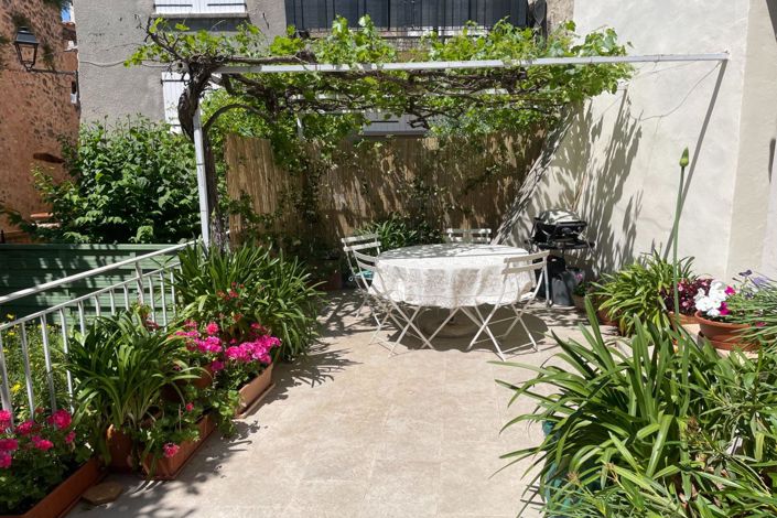 Image No.3-1 Bed Apartment for sale