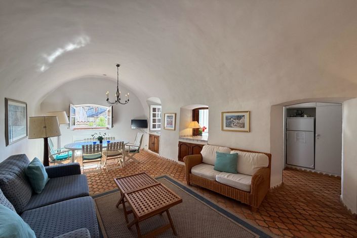 Image No.4-1 Bed Apartment for sale