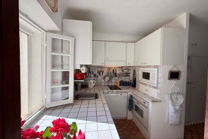 Image No.5-1 Bed Apartment for sale