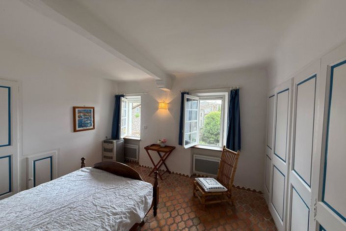 Image No.6-1 Bed Apartment for sale