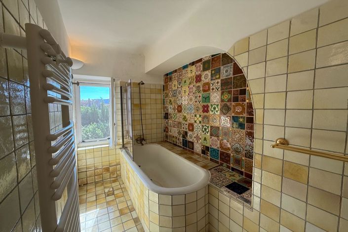 Image No.7-1 Bed Apartment for sale