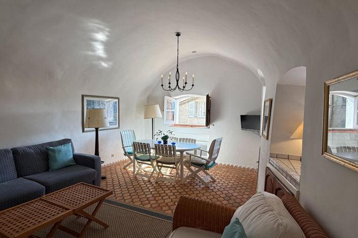 Image No.8-1 Bed Apartment for sale