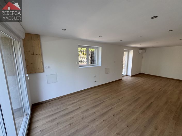 Image No.11-4 Bed House for sale