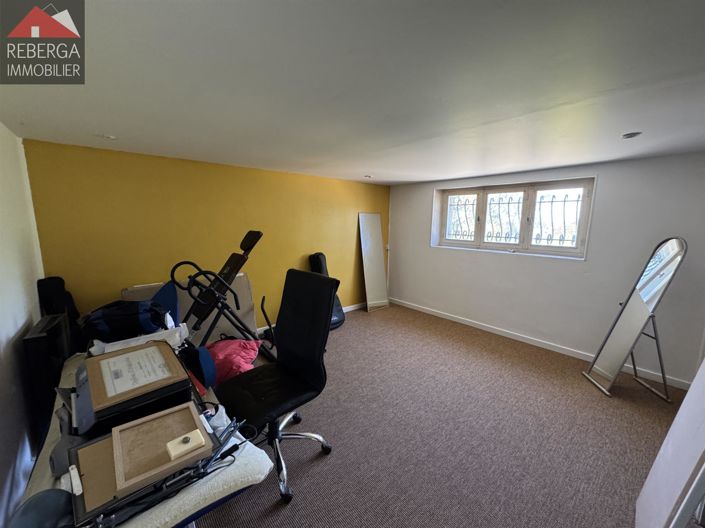 Image No.13-4 Bed House for sale