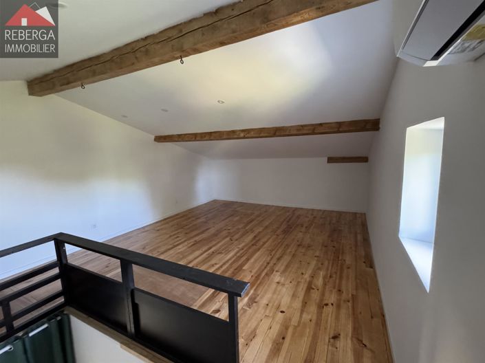 Image No.14-4 Bed House for sale