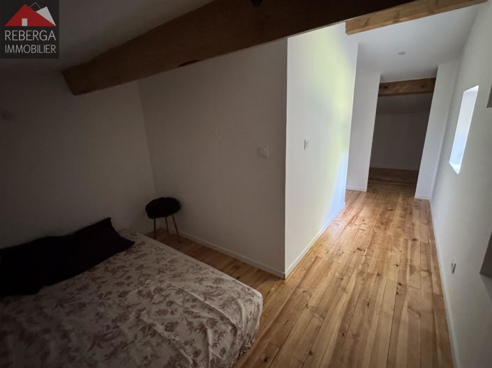 Image No.15-4 Bed House for sale