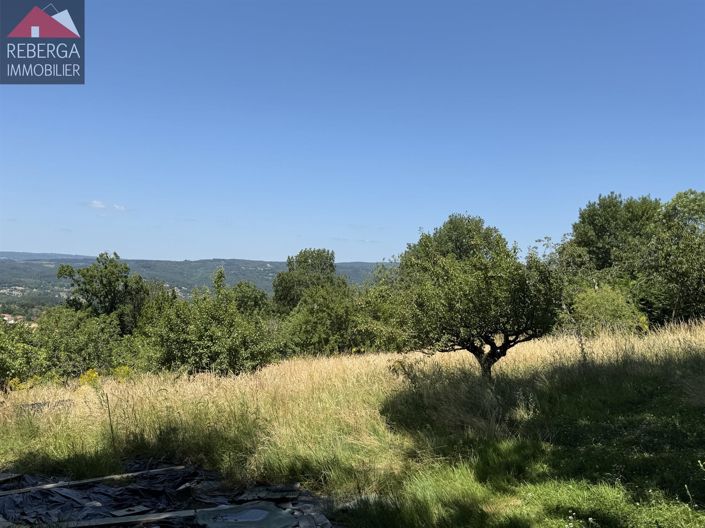 Image No.17-4 Bed House for sale