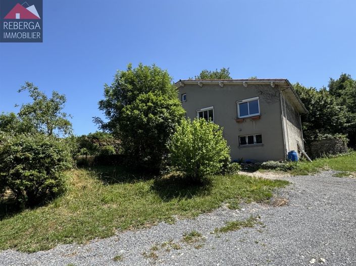 Image No.19-4 Bed House for sale