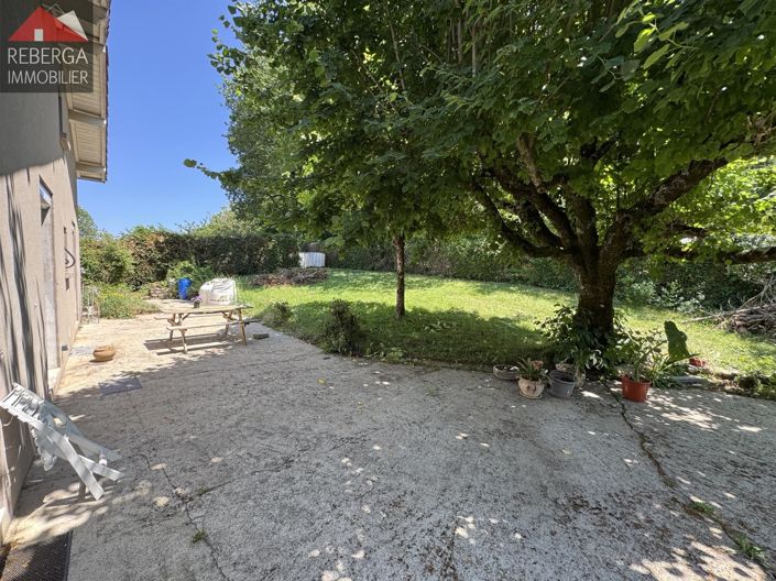 Image No.20-4 Bed House for sale