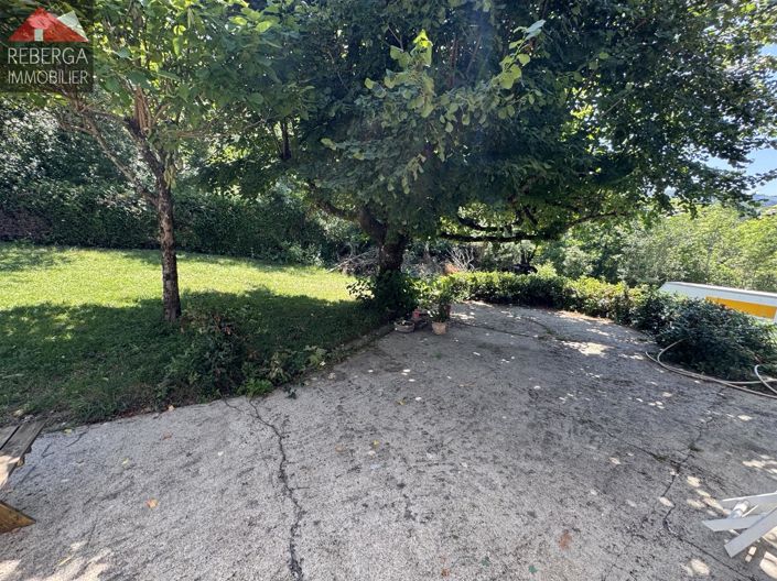 Image No.21-4 Bed House for sale