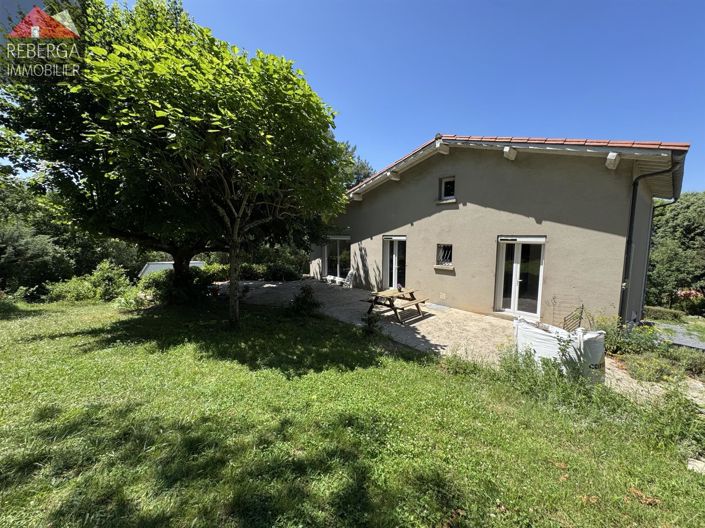 Image No.22-4 Bed House for sale