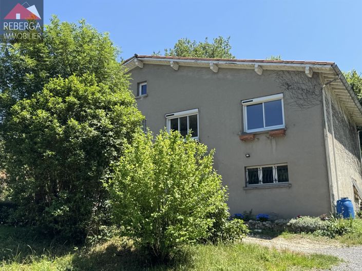 Image No.23-4 Bed House for sale