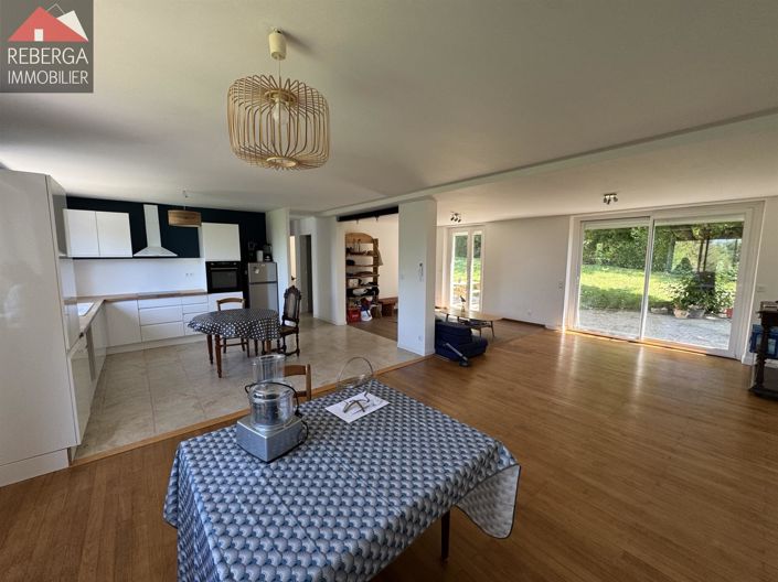 Image No.4-4 Bed House for sale