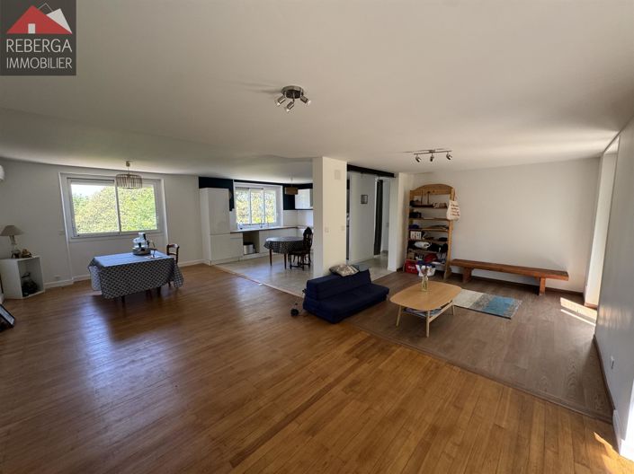 Image No.5-4 Bed House for sale