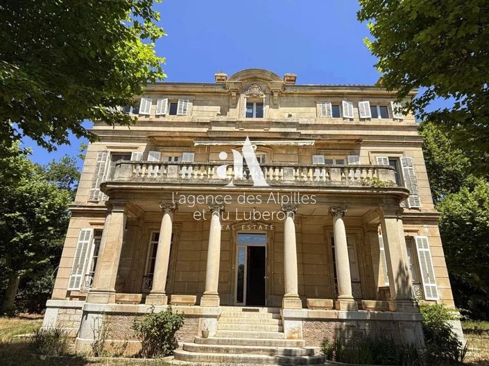 Image No.3-4 Bed Property for sale