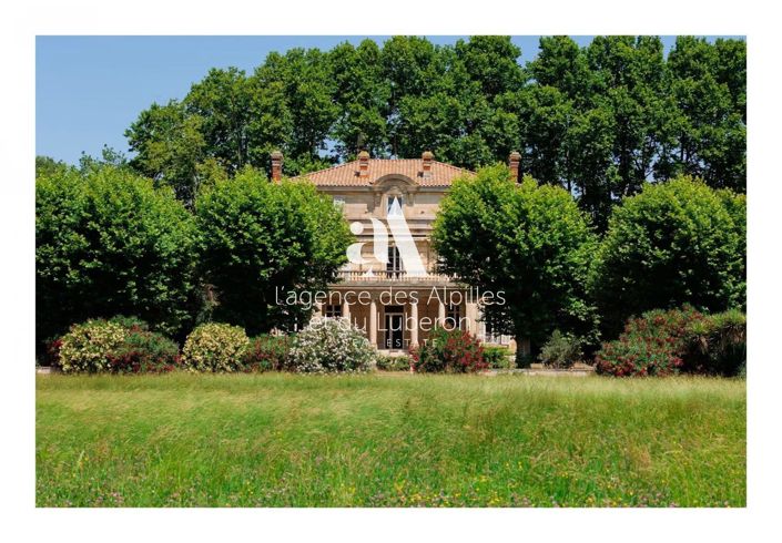 Image No.4-4 Bed Property for sale