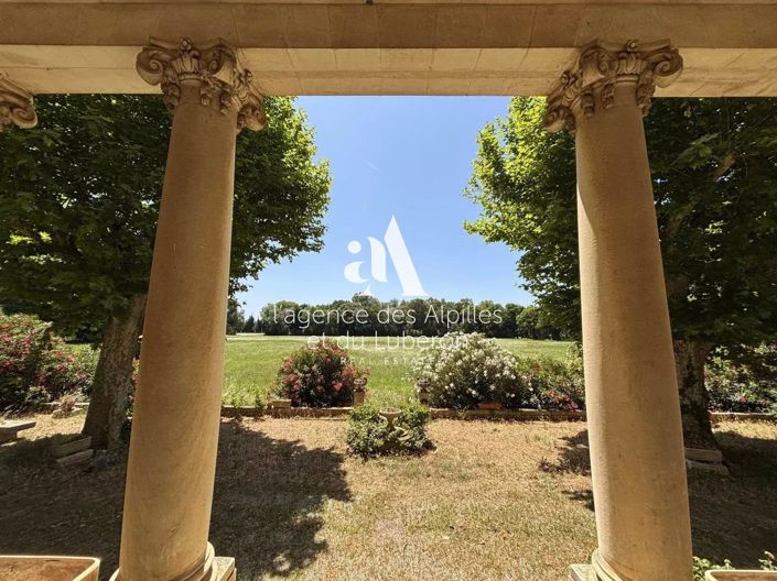 Image No.5-4 Bed Property for sale