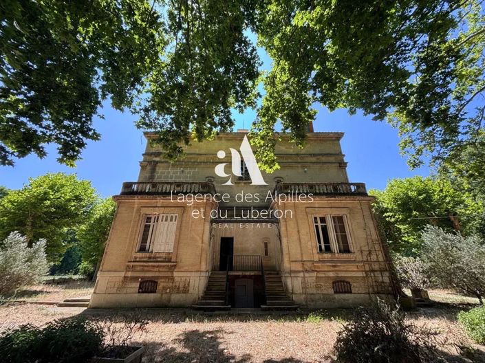 Image No.6-4 Bed Property for sale