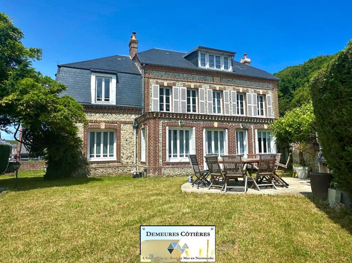 Image No.1-7 Bed House for sale