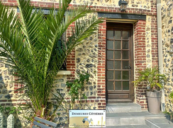 Image No.11-7 Bed House for sale