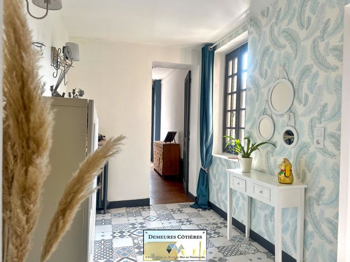 Image No.13-7 Bed House for sale