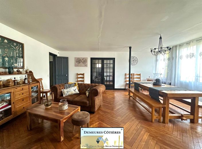 Image No.14-7 Bed House for sale