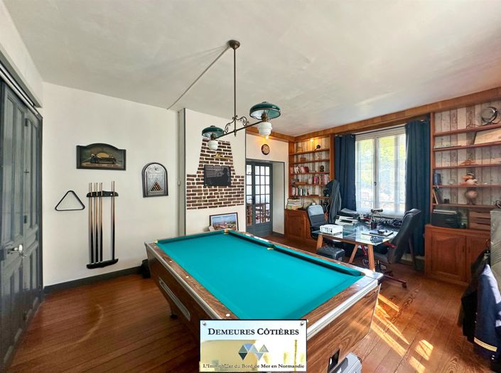 Image No.15-7 Bed House for sale