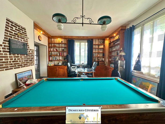 Image No.16-7 Bed House for sale