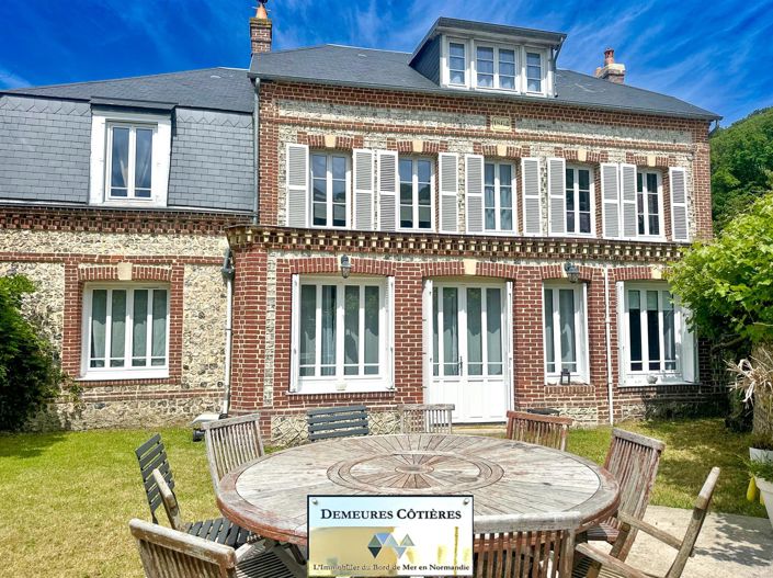 Image No.2-7 Bed House for sale