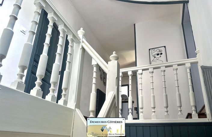 Image No.21-7 Bed House for sale