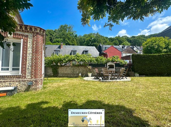 Image No.3-7 Bed House for sale