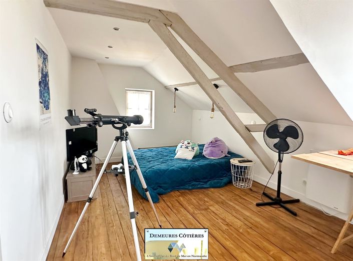 Image No.32-7 Bed House for sale