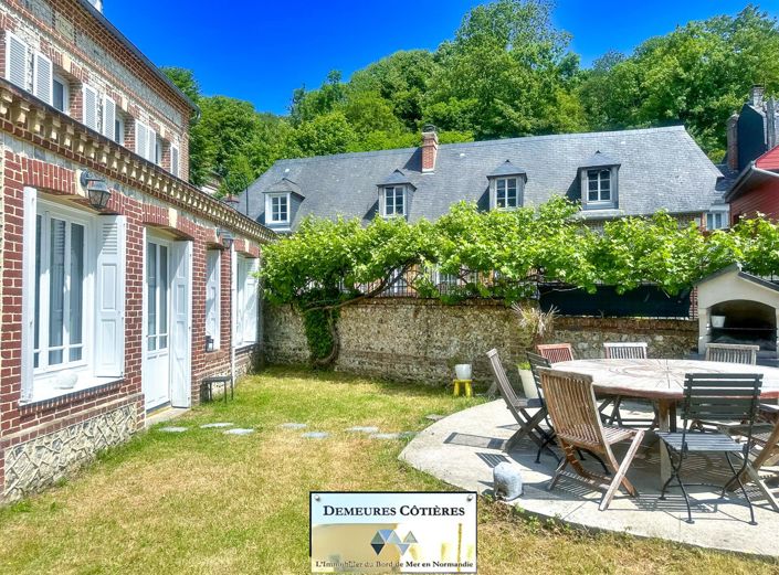 Image No.4-7 Bed House for sale