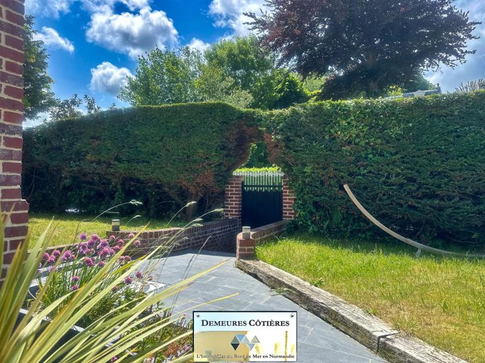 Image No.5-7 Bed House for sale