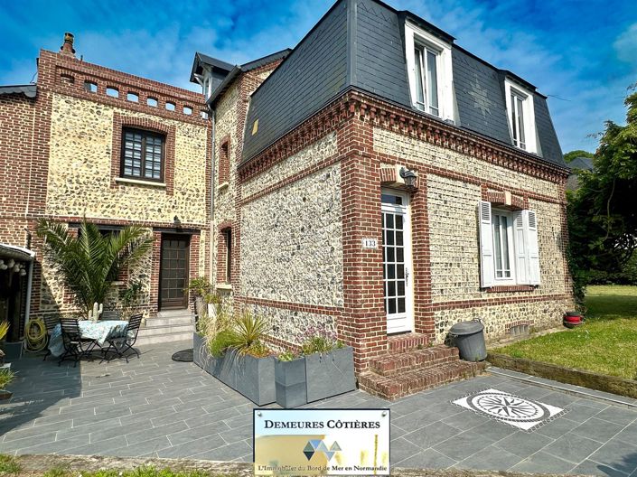 Image No.7-7 Bed House for sale