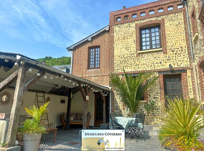 Image No.8-7 Bed House for sale