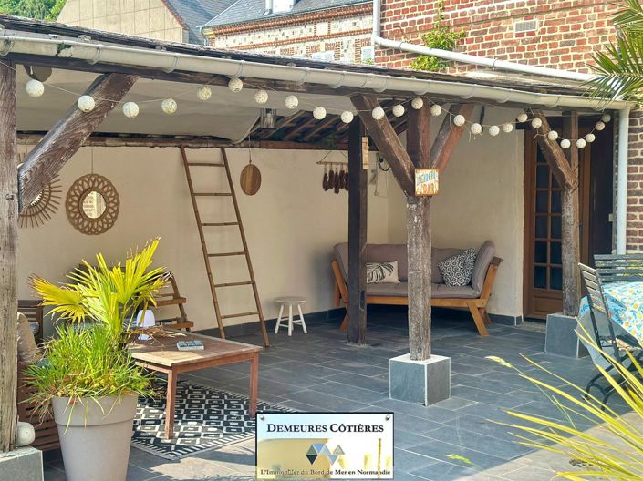 Image No.9-7 Bed House for sale