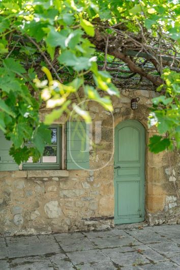 Image No.13-6 Bed House for sale