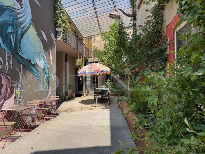 Image No.13-8 Bed Property for sale