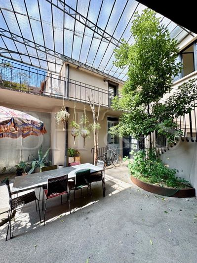 Image No.14-8 Bed Property for sale