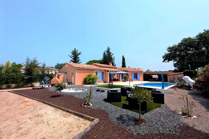 Image No.3-4 Bed House for sale