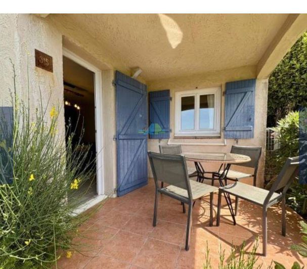 Image No.11-1 Bed Apartment for sale