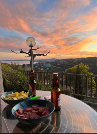 Image No.12-1 Bed Apartment for sale