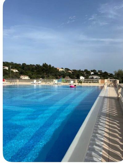 Image No.13-1 Bed Apartment for sale